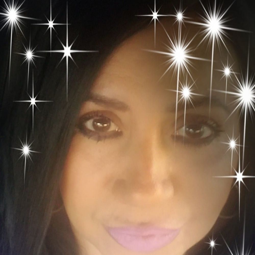 Meet your Posher, Brenda